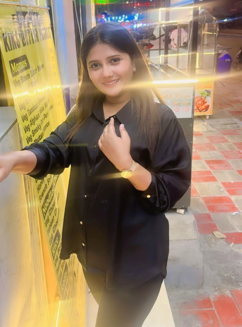 Full Sexy Russian Call Girls Services Hyderabad