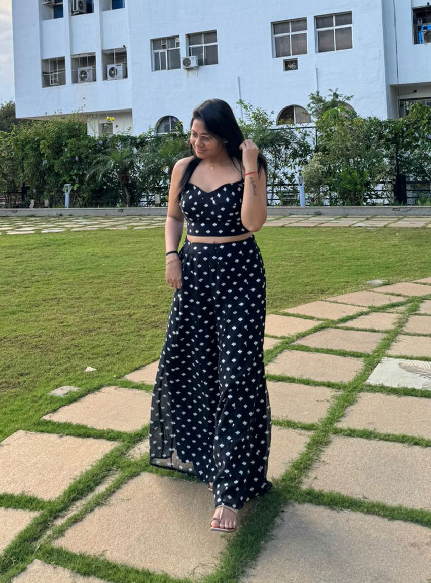 Call Girls Russian Escort Services Hyderabad