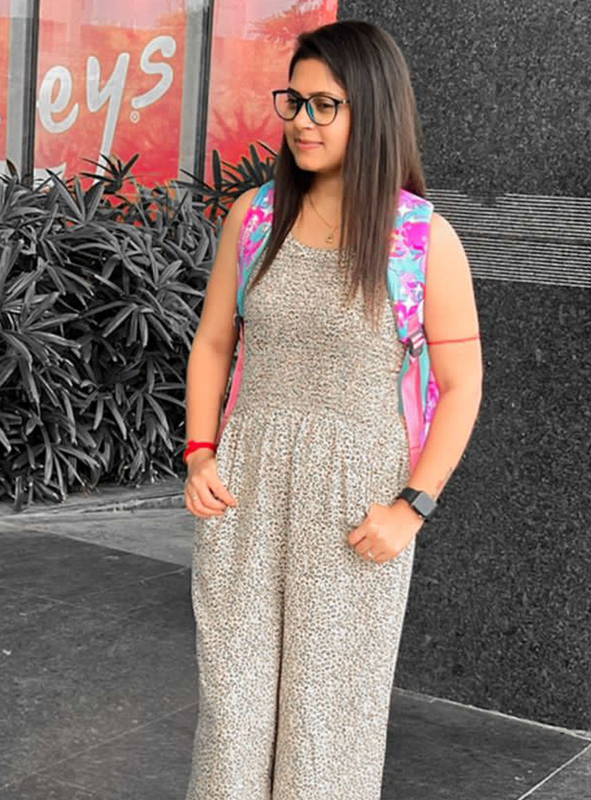 Top Russian Escorts Hyderabad