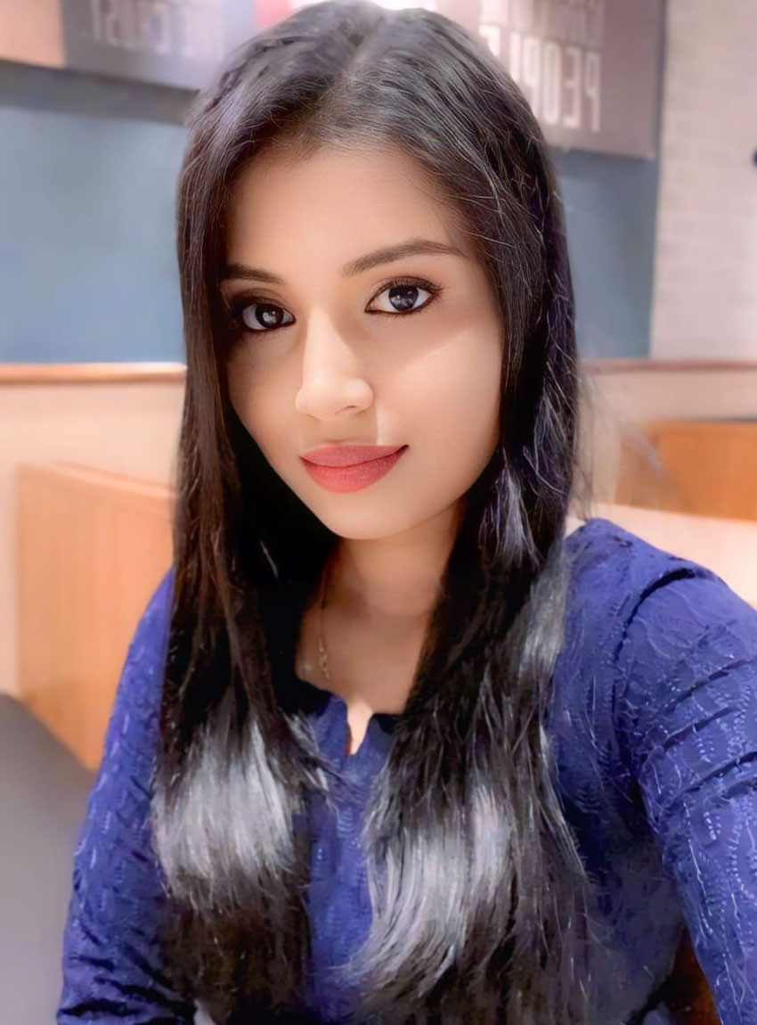 All Over Hyderabad Escort Services