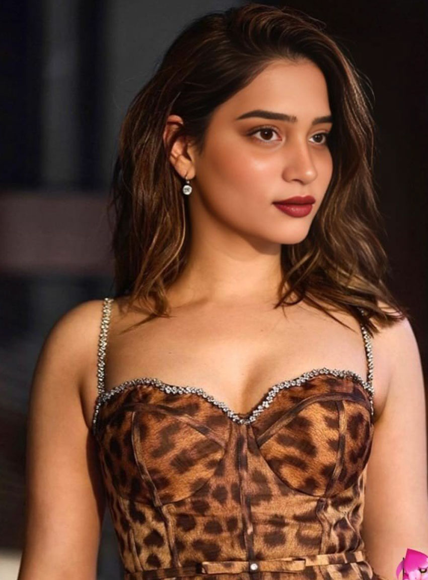 Jubilee Hills Russian Call Girls Hyderabad