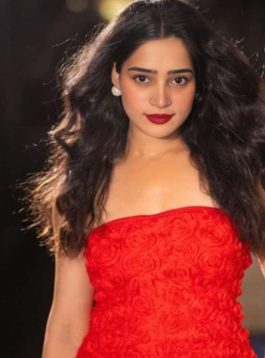 Somajiguda Russian Call Girls Hyderabad