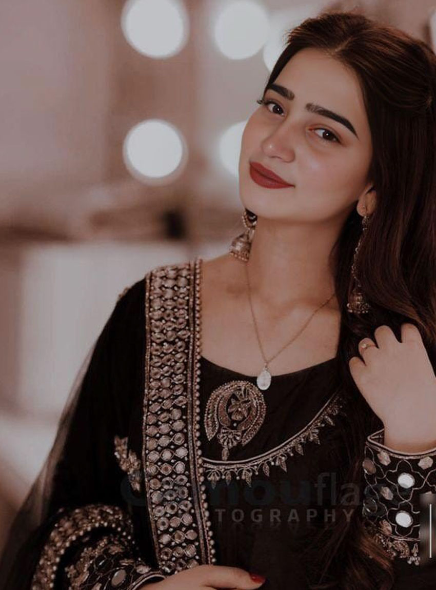 All Over Hyderabad Escort Services