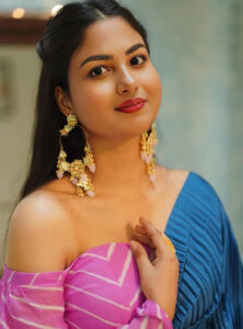Russian Escort Agency Hyderabad