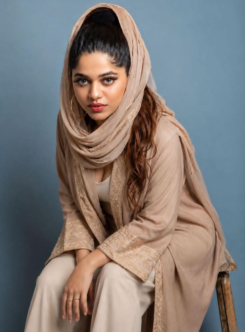 Russian Escort Services Hyderabad