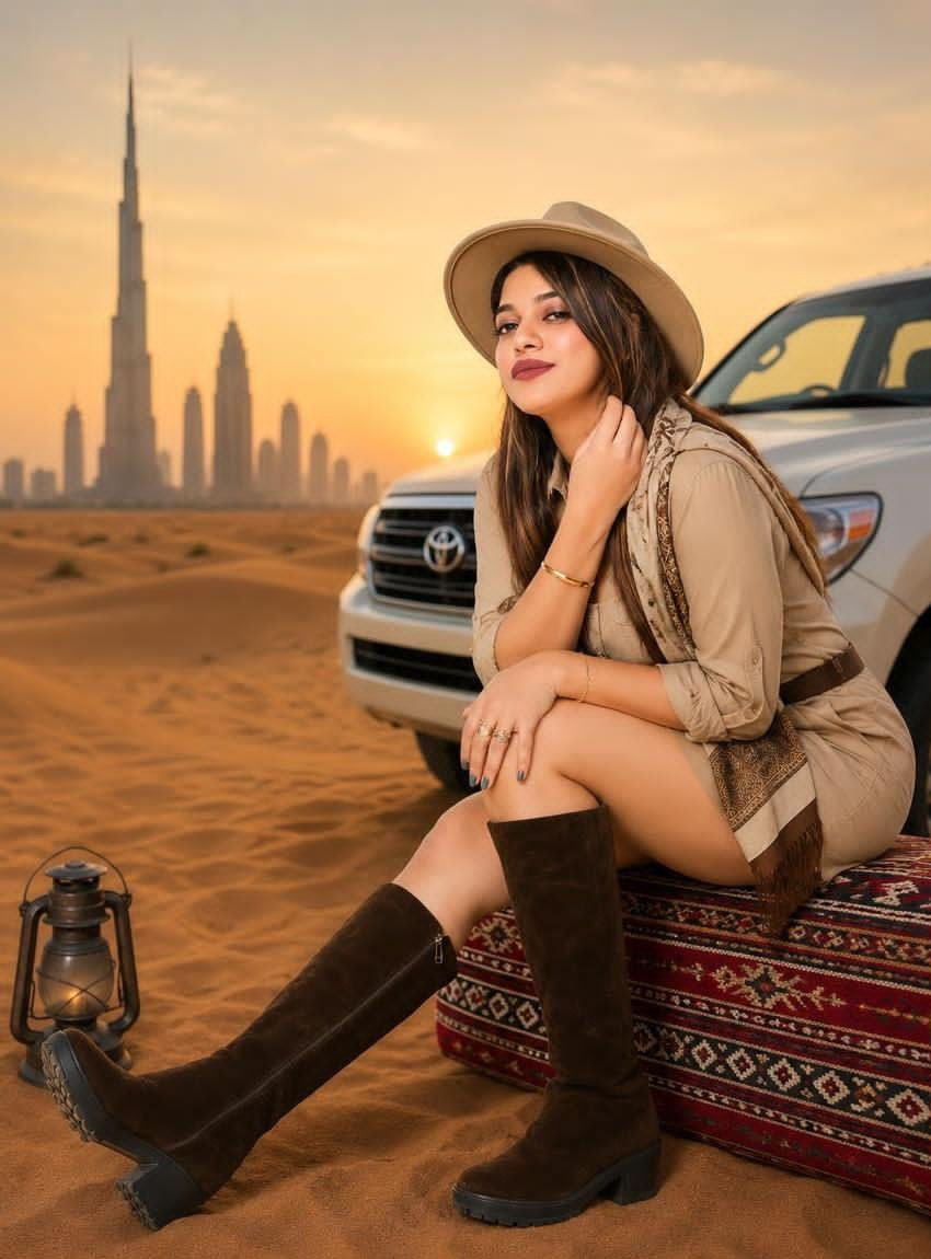 Book Russian Escorts Hyderabad