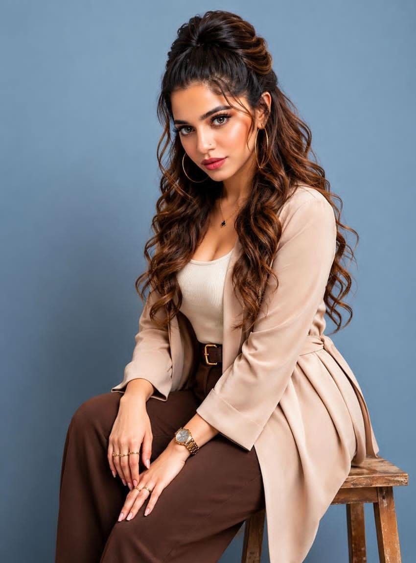 Russian Escort Service Hyderabad