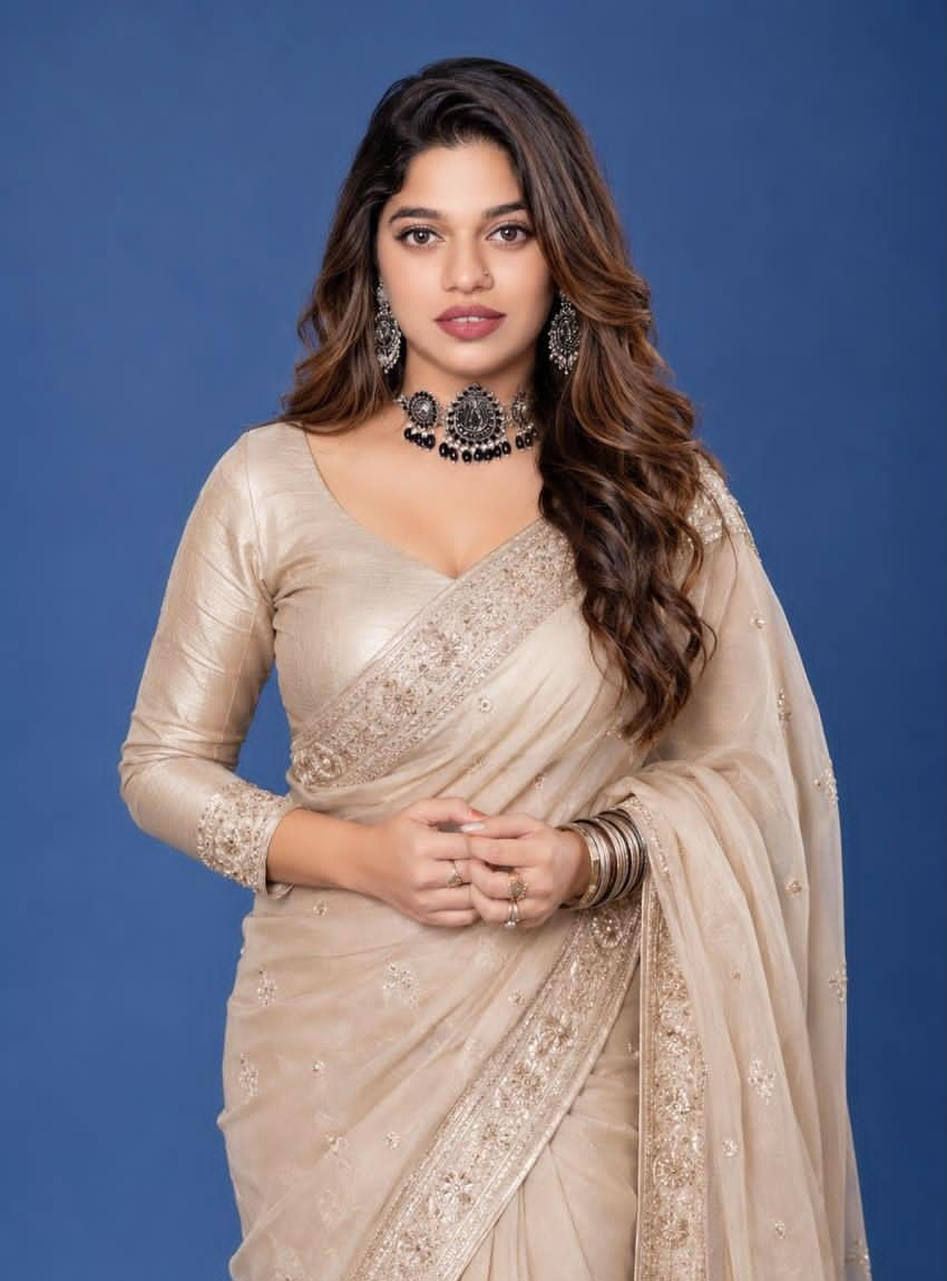 Russian Escort Hyderabad