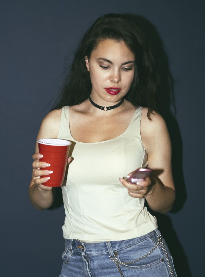 Russian Hot Call Girls Hyderabad
