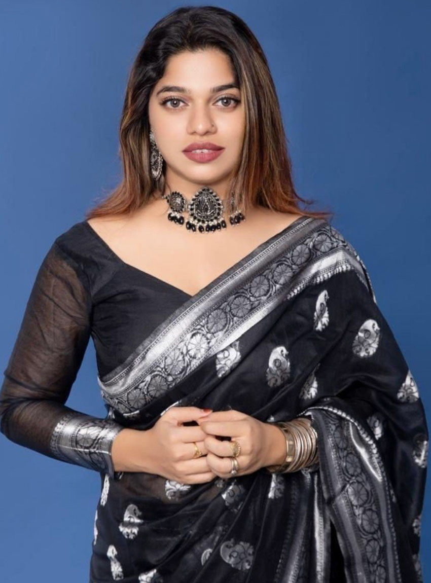 Russian Call Girls in Hyderabad