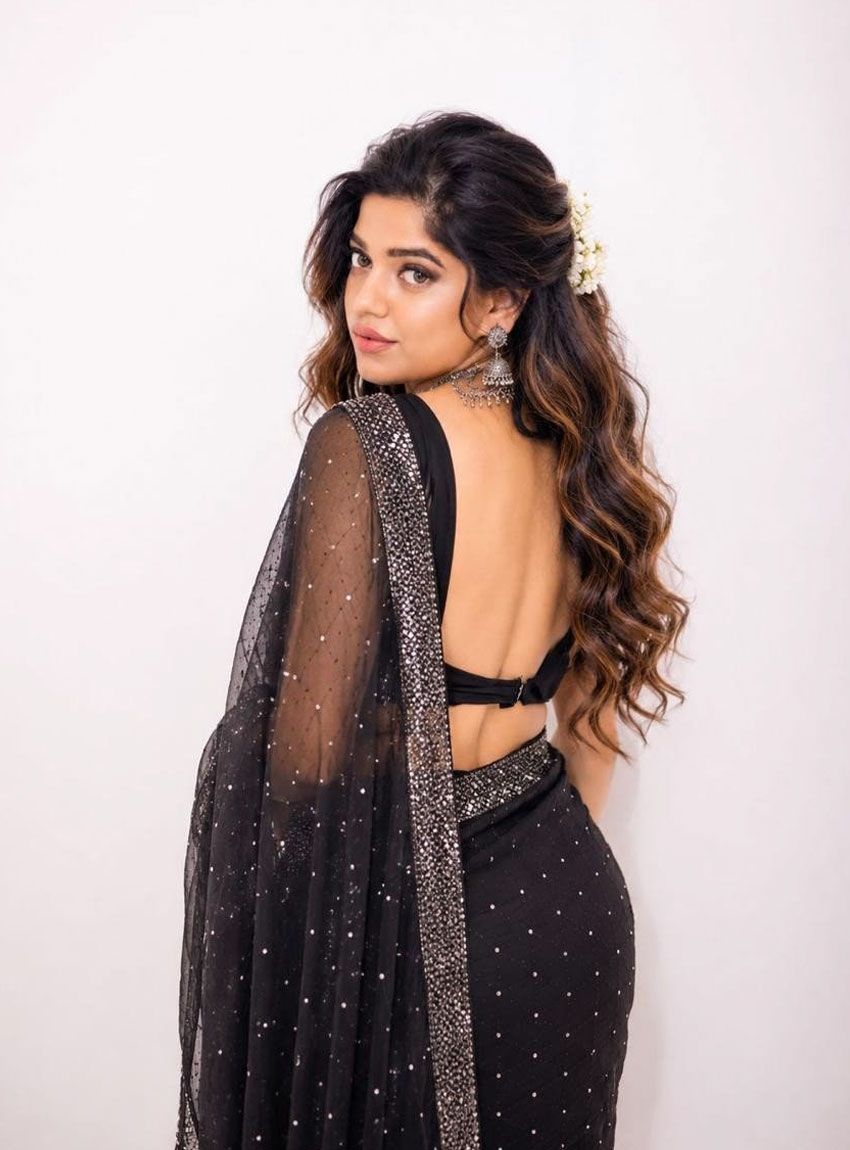 Best Russian Call Girls Hyderabad
