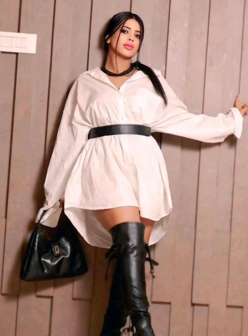 Russian Call Girls Hyderabad