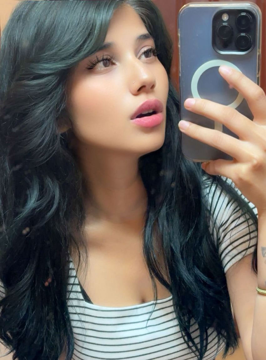 Russian Hot Call Girls Hyderabad
